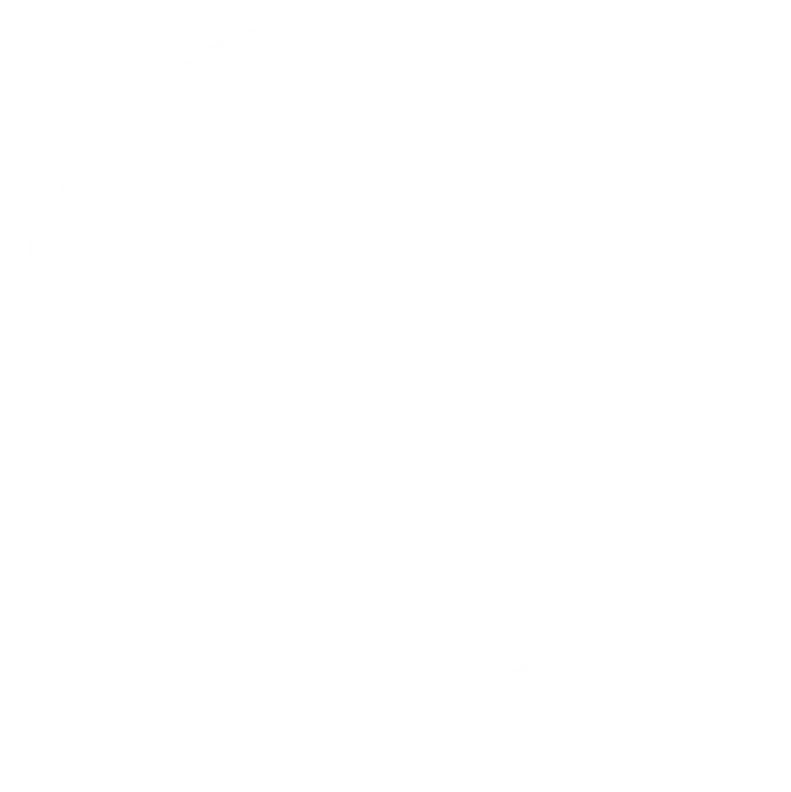 circle1