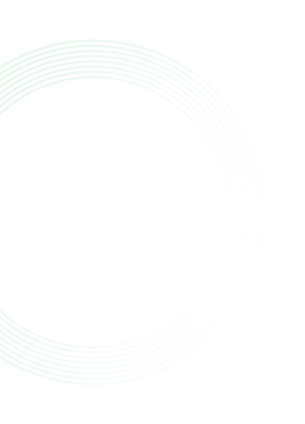 circle3