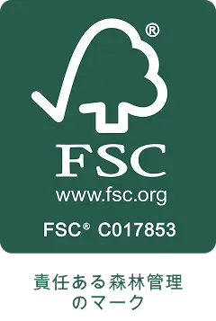 fsc