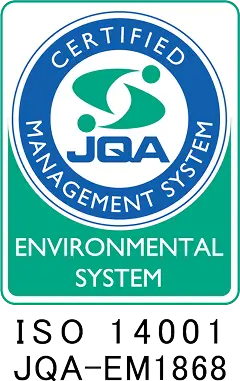 iso
