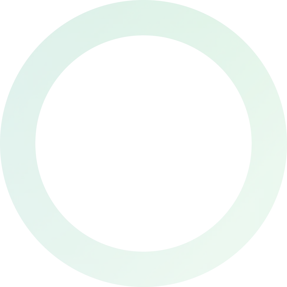 circle1