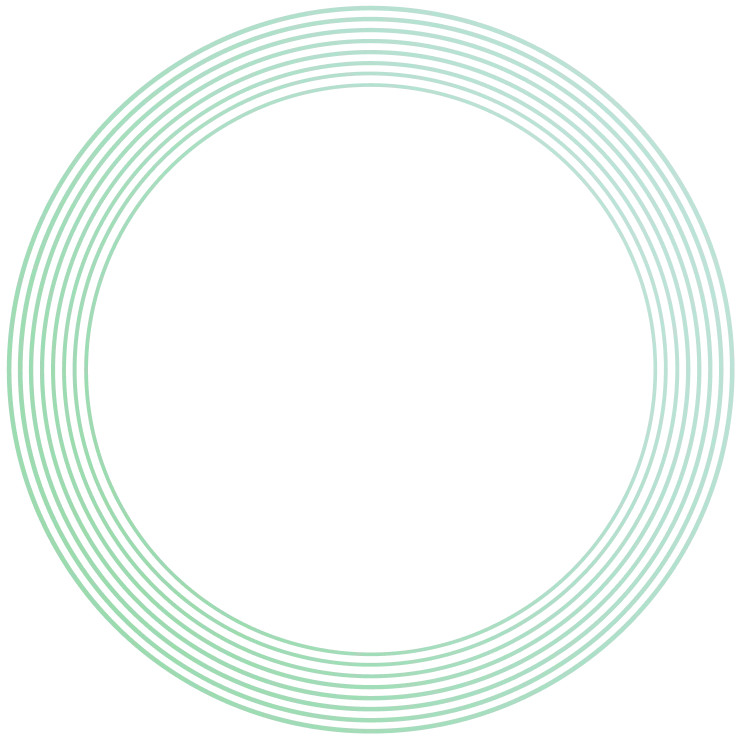 circle2