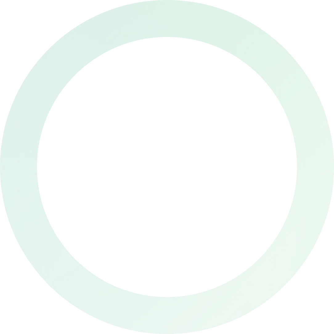 circle3