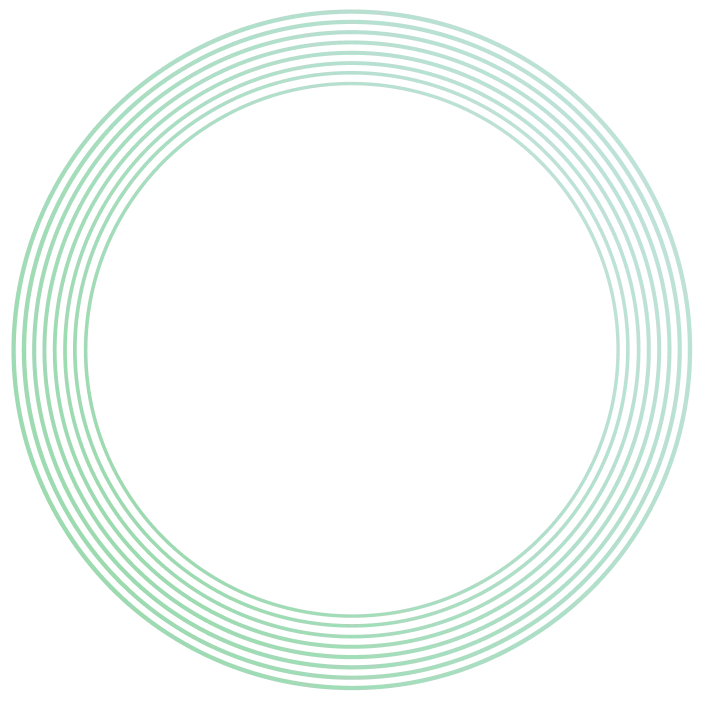 circle4