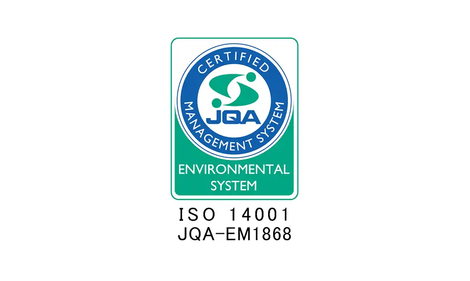 iso
