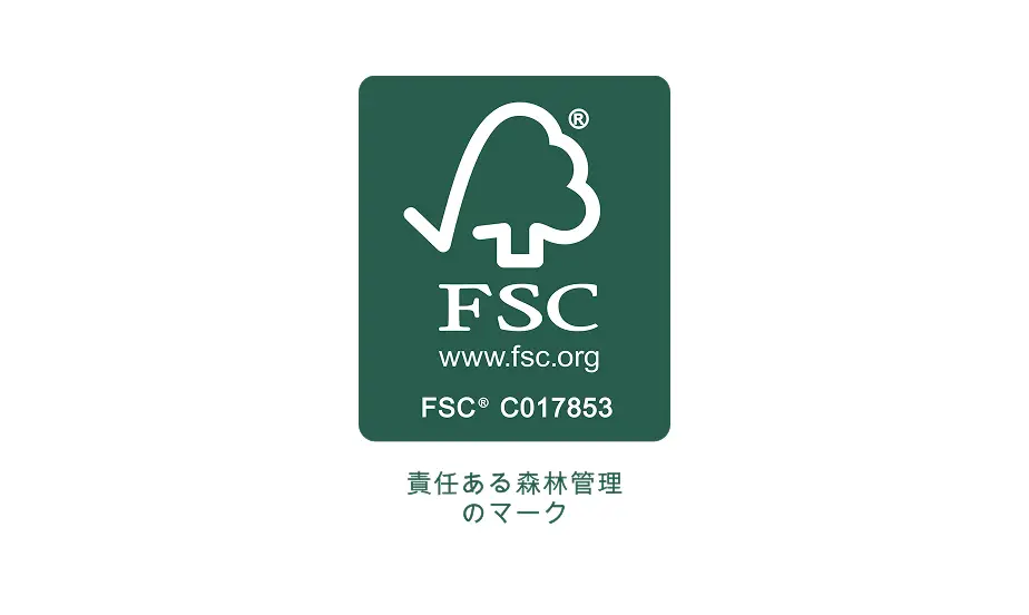 fsc