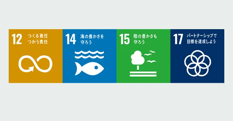 sdgs1