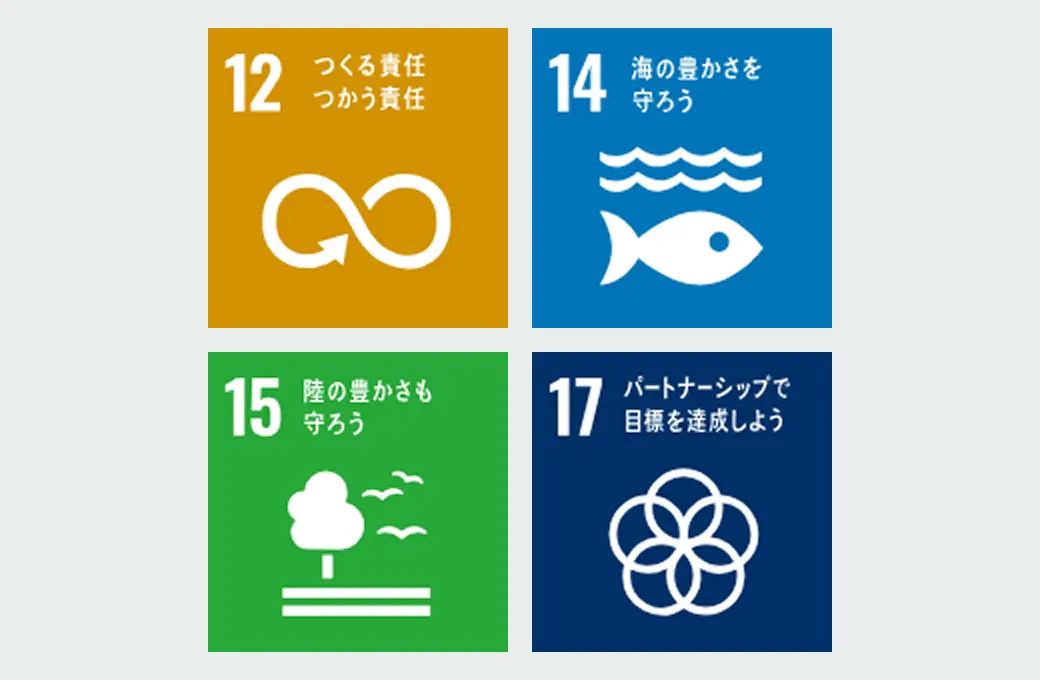 sdgs1