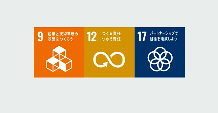 sdgs3