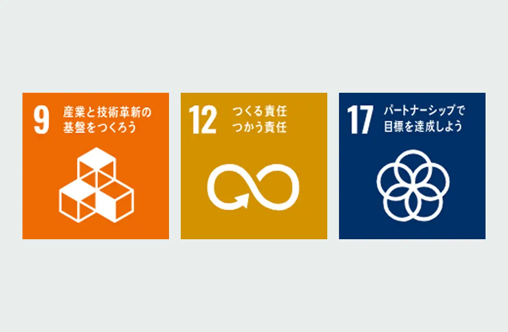 sdgs3