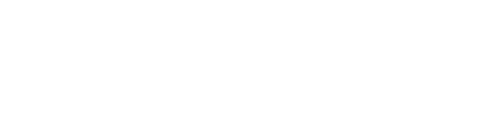 カイリー・ホットル