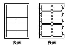 CCマルチカード