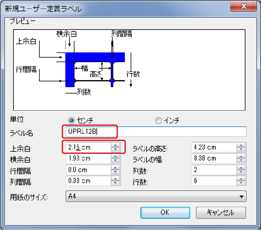 45%ef%bd%8e