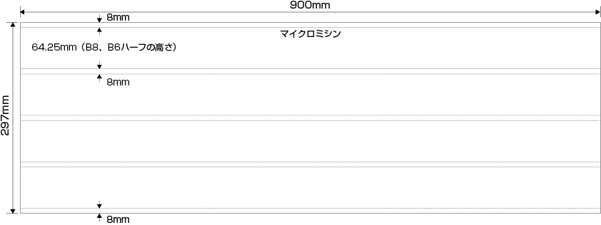 Pop作成に使える パワーポイントの無料テンプレート ７種類 P I Y 通信