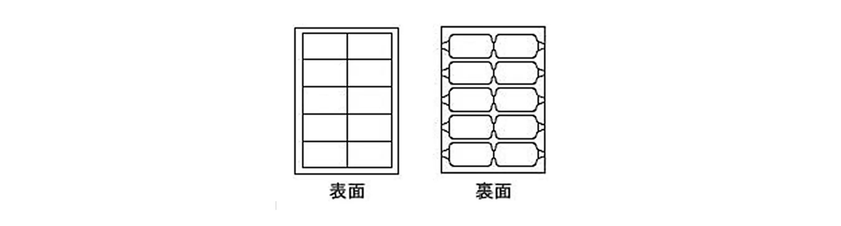 CCマルチカード