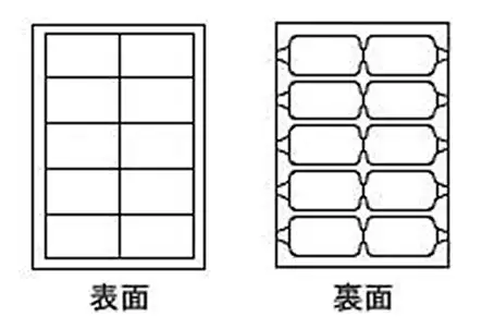 CCマルチカード