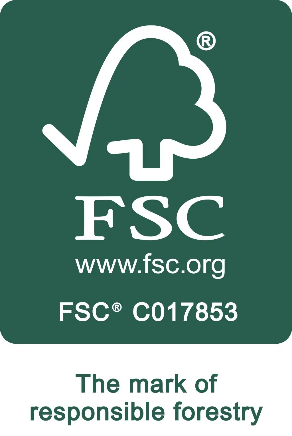 fsc